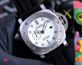 Picture of Panerai Watches _SKU3113panerai-44x16mm-05262102